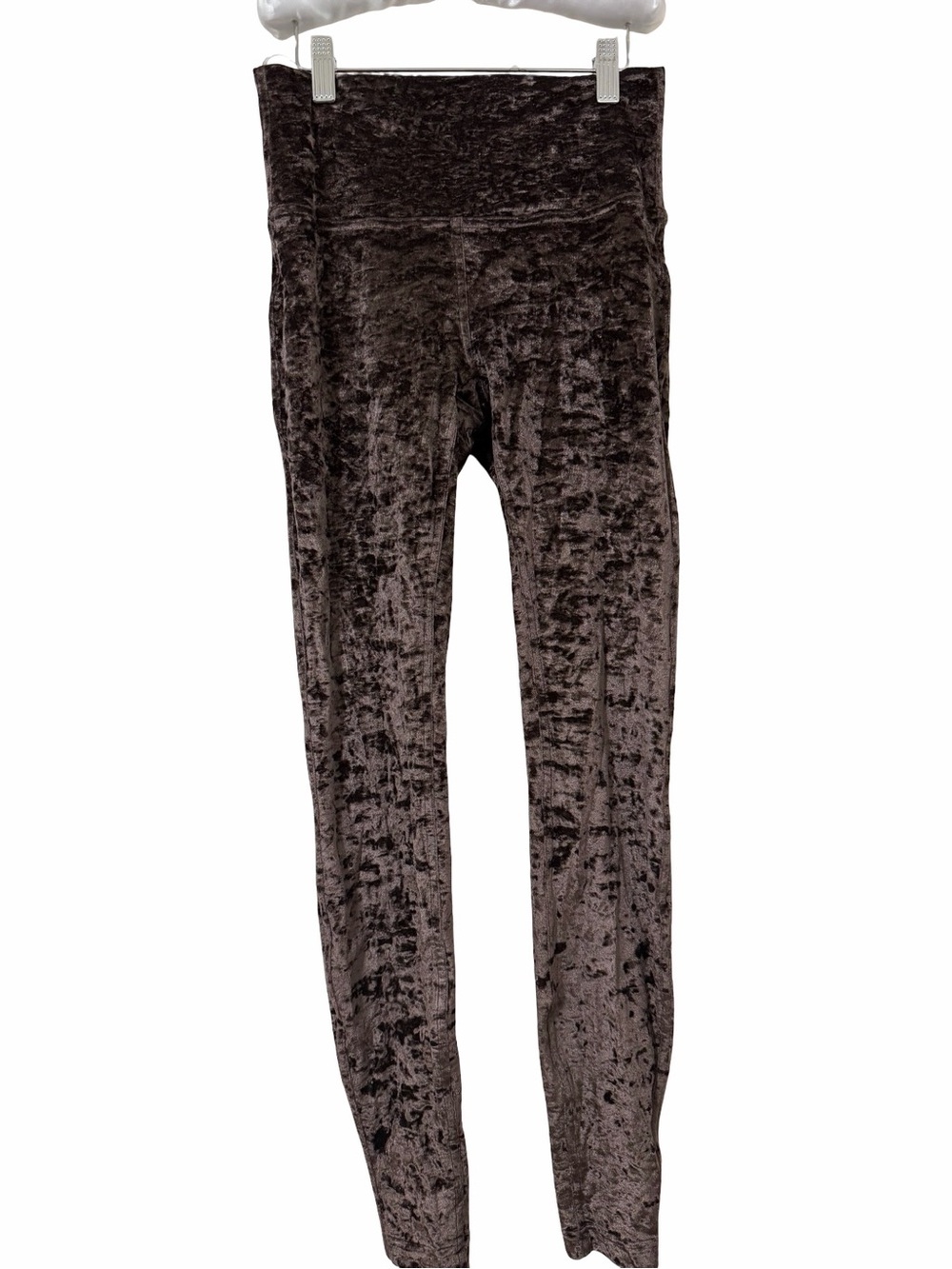 Lululemon Wunder tights